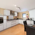 Rent 2 bedroom flat of 753 m² in Glasgow