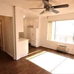 Rent 2 bedroom apartment in Los Angeles