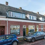 Huur 3 slaapkamer huis van 115 m² in Breda