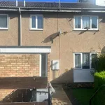 Rent 3 bedroom house in Luton