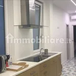 Rent 2 bedroom apartment of 38 m² in Salerno