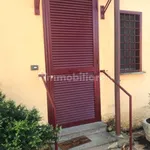 Rent 1 bedroom apartment of 35 m² in Rome