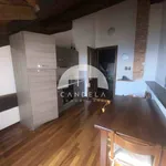 Affitto 3 camera appartamento di 50 m² in Mondovì