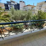 Rent 4 bedroom apartment of 165 m² in Greece