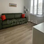 Rent 3 bedroom apartment of 55 m² in Finale Ligure