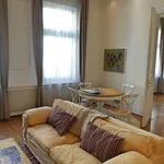 Rent 2 bedroom apartment of 83 m² in Budapest