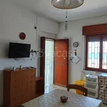 Rent 2 bedroom house of 50 m² in Vico del Gargano