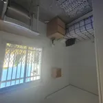 Rent 4 bedroom apartment in Seville