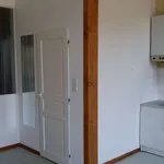 Appartement de 31 m² avec 2 chambre(s) en location à Jujurieux