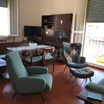 apartment at Roma, Nettuno - Centro