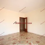 Rent 3 bedroom apartment of 96 m² in Termini Imerese