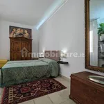 Rent 3 bedroom apartment of 40 m² in Florence