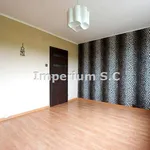 Rent 2 bedroom apartment of 51 m² in Jastrzębie-Zdrój