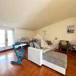 2-room flat via Bigioni 83, Marina di Carrara, Carrara