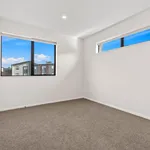 Rent 4 bedroom house in Glen Eden