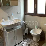 Rent 3 bedroom apartment of 70 m² in Lamezia Terme