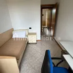 Rent 1 bedroom apartment of 110 m² in Vicenza