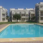 Rent 2 bedroom apartment of 70 m² in Alicante']