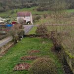 Rent 8 bedroom house of 158 m² in norroy-le-veneur