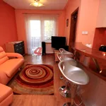 Rent 3 bedroom apartment of 47 m² in Tarnów