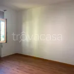 Affitto 4 camera casa di 300 m² in Vicenza