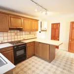 Semi-detached house to rent in Nuthurst Gardens, Nantwich CW5