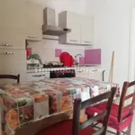 4-room flat via Badino San C., Lungomare Circe, Via Badino, Terracina