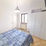 Affitto 2 camera appartamento di 45 m² in Mondovì