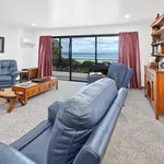 Rent 3 bedroom house in Nelson