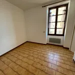 Appartement de 57 m² avec 3 chambre(s) en location à Aubenas