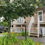  appartement avec 1 chambre(s) en location à Gatineau