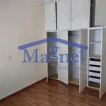 Rent 1 bedroom apartment of 70 m² in Athens