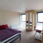 Rent a room in Sheffield