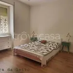 Rent 2 bedroom apartment of 50 m² in Roma