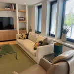 Rent 2 bedroom apartment of 120 m² in Centrum-Nieuw