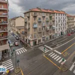 Affitto 2 camera appartamento di 56 m² in Turin