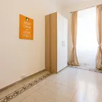 Rent 6 bedroom apartment in Rome