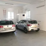 Affitto 3 camera appartamento di 45 m² in Albenga