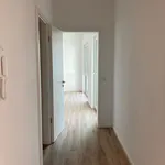 Rent 2 bedroom apartment of 67 m² in Berlin