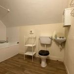 Rent 1 bedroom flat in Wales