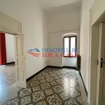 Rent 3 bedroom apartment of 90 m² in Francavilla Fontana