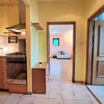 Rent 2 bedroom apartment of 57 m² in Praha 4