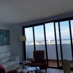 Rent 2 bedroom apartment in Ceuta