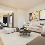 Appartement de 430 m² avec 1 chambre(s) en location à Winnipeg