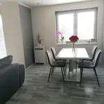 Pronajměte si 1 ložnic/e dům o rozloze 135 m² v Šumice