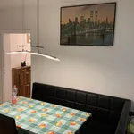 Miete 3 Schlafzimmer wohnung von 75 m² in Monheim am Rhein