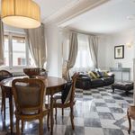 Rent 4 bedroom apartment in Firenze