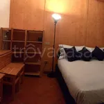 Rent 2 bedroom apartment of 90 m² in Ponte di Legno