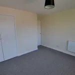 Rent 2 bedroom apartment in South West England