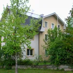 Rent 2 bedroom apartment of 52 m² in Bad Deutsch-Altenburg